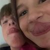 avarylee7811